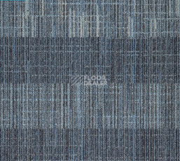 Ковровая плитка Milliken Out of the Shadows 2.0 shb 154-157-182 Shelter фото 1 | FLOORDEALER